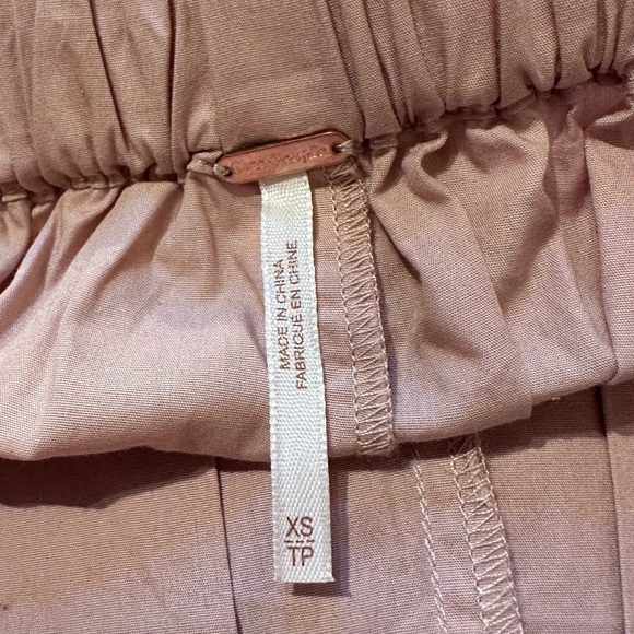 Free People Evie Coord Set - Picture 6 of 6